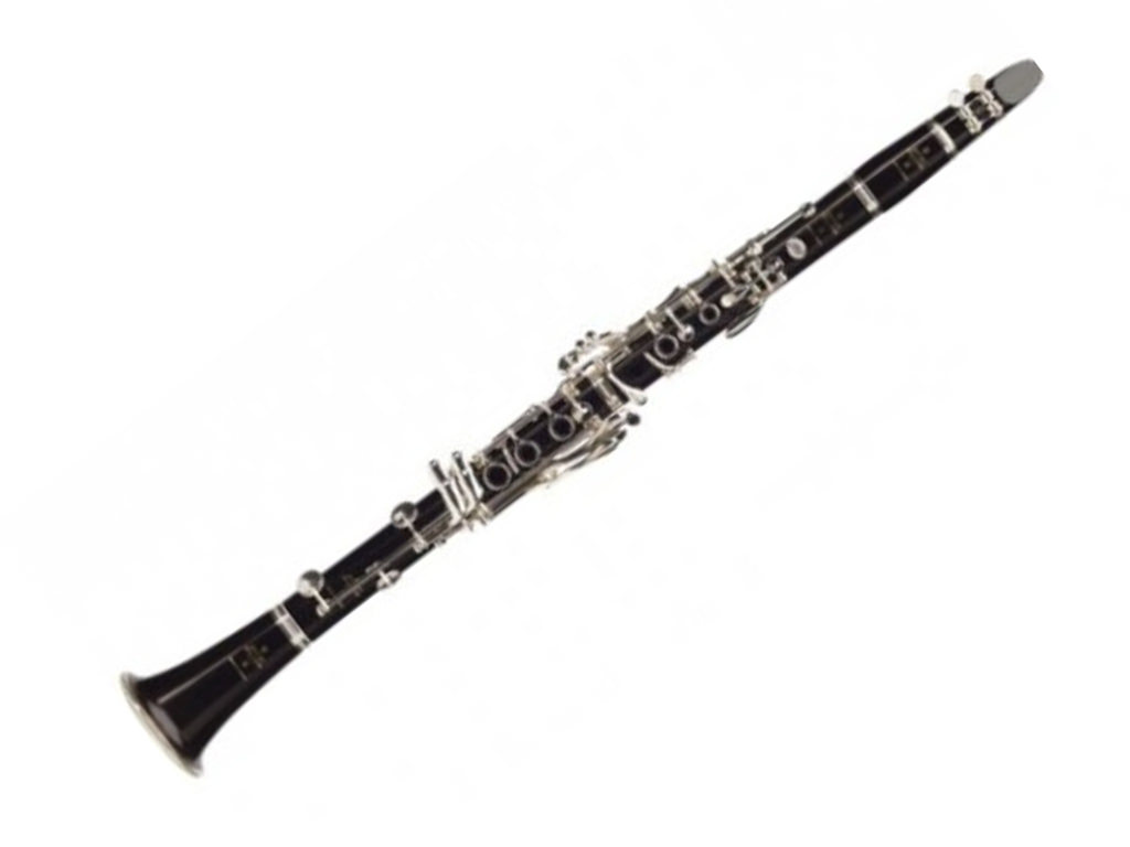 Buy Buffet Crampon RC 18/6? Order online for the best price!