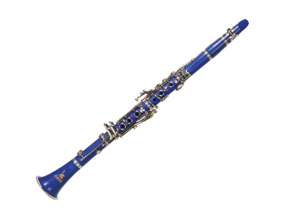 Про кларнете. Кларнет музыкальный инструмент. Кларнет стаккато музыкальный инструмент. Кларнет Вики. Кларнет деревянный духовой музыкальный инструмент.