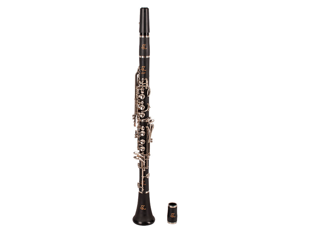 Buy clarinet online hotsell