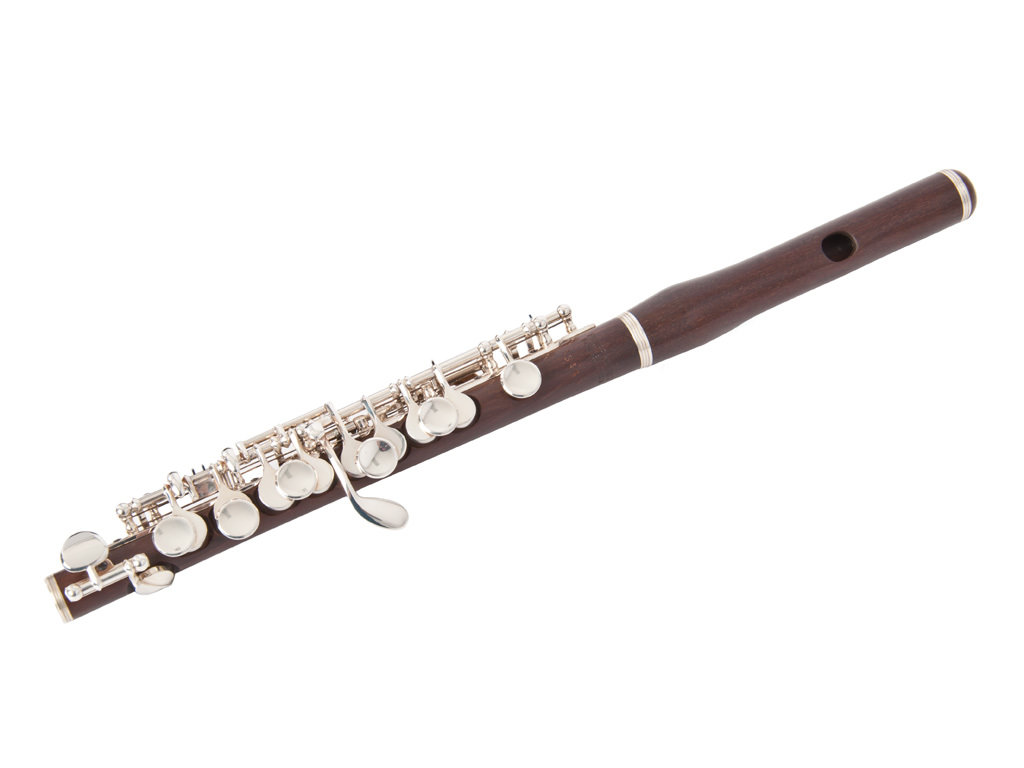 Philipp hammig piccolo discount