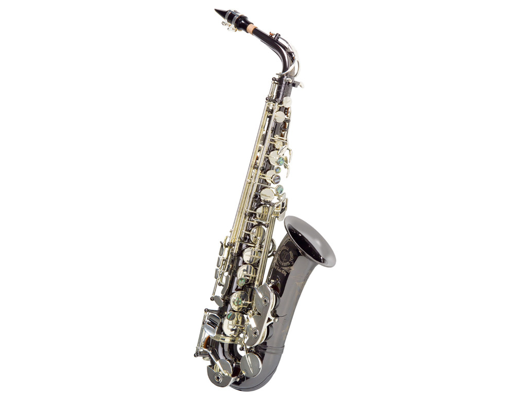 Cannonball tenor discount sax prices