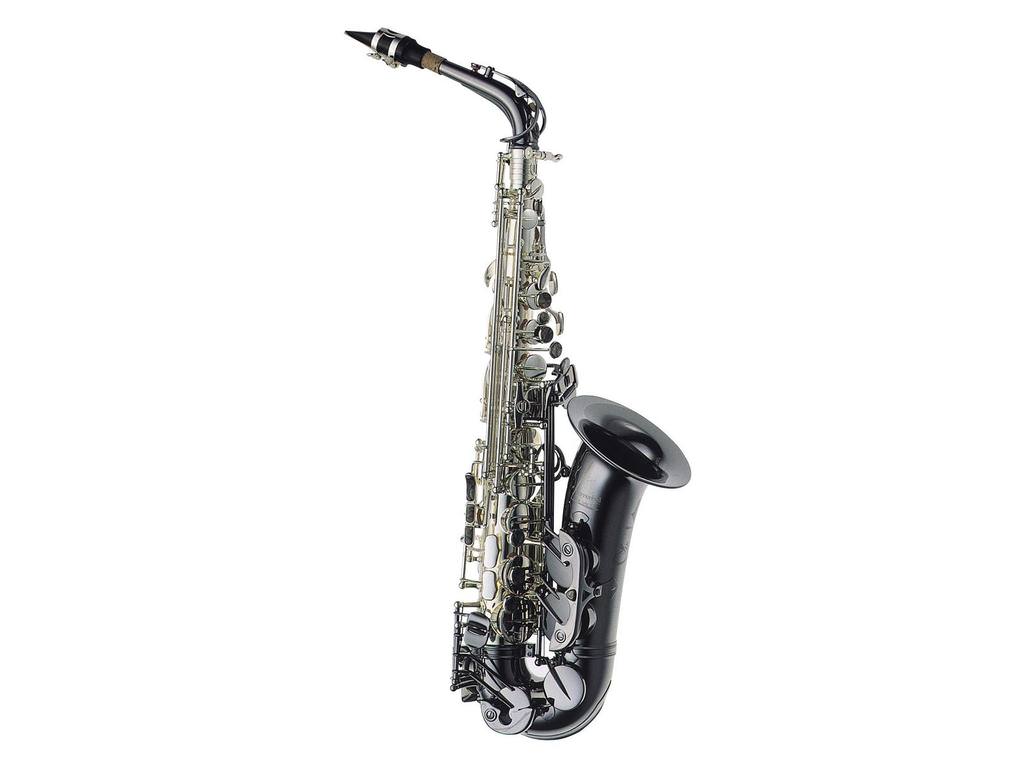Черный саксофон. Дуэт саксофон тенор труба. Саксофон тенор Mercury USA Black. Саксофон 1840. Саксофон необычный.