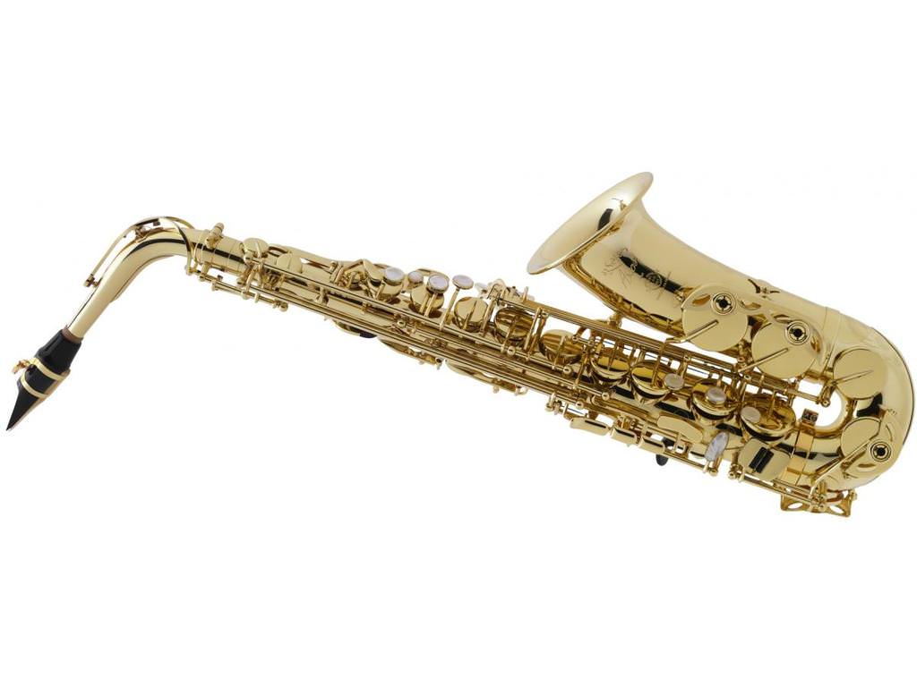 selmer axos alto sax - newmanins.com.