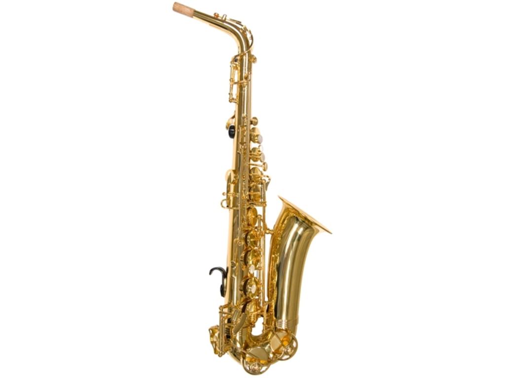 Trevor james saxophone new arrivals