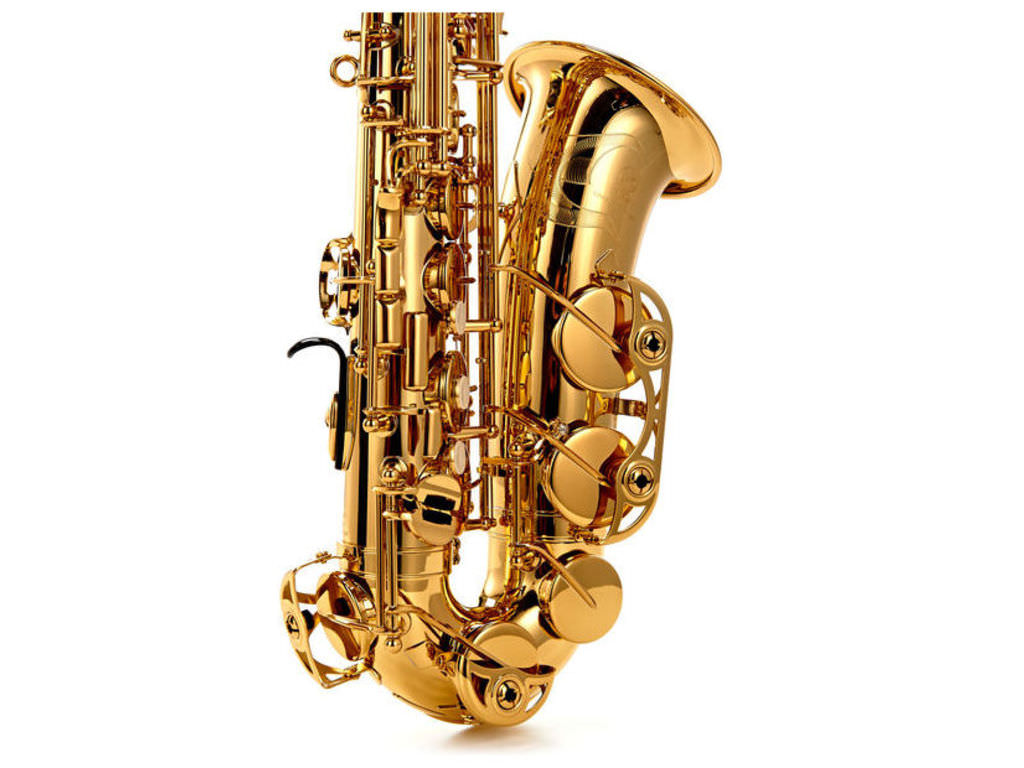 Тенор саксофон Yamaha yts 480 Silver. Yamaha yas-280 Alto Sax коробка. Саксофон Yamaha yas 23. Саксофон Ямаха yas 82z. Саксофон yas