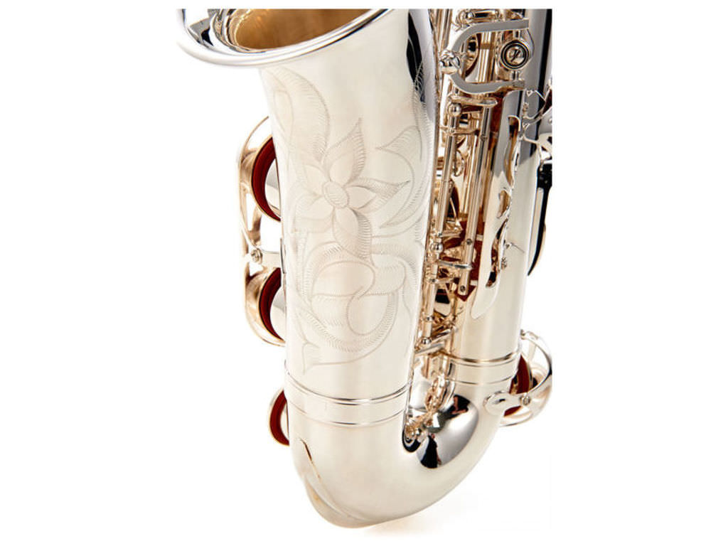 Yamaha yas on sale 480 alto sax