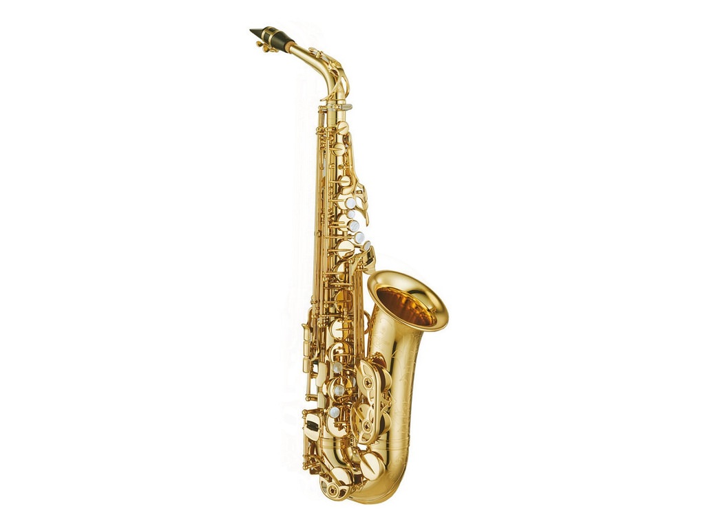 Yamaha tenor saxophone price new arrivals