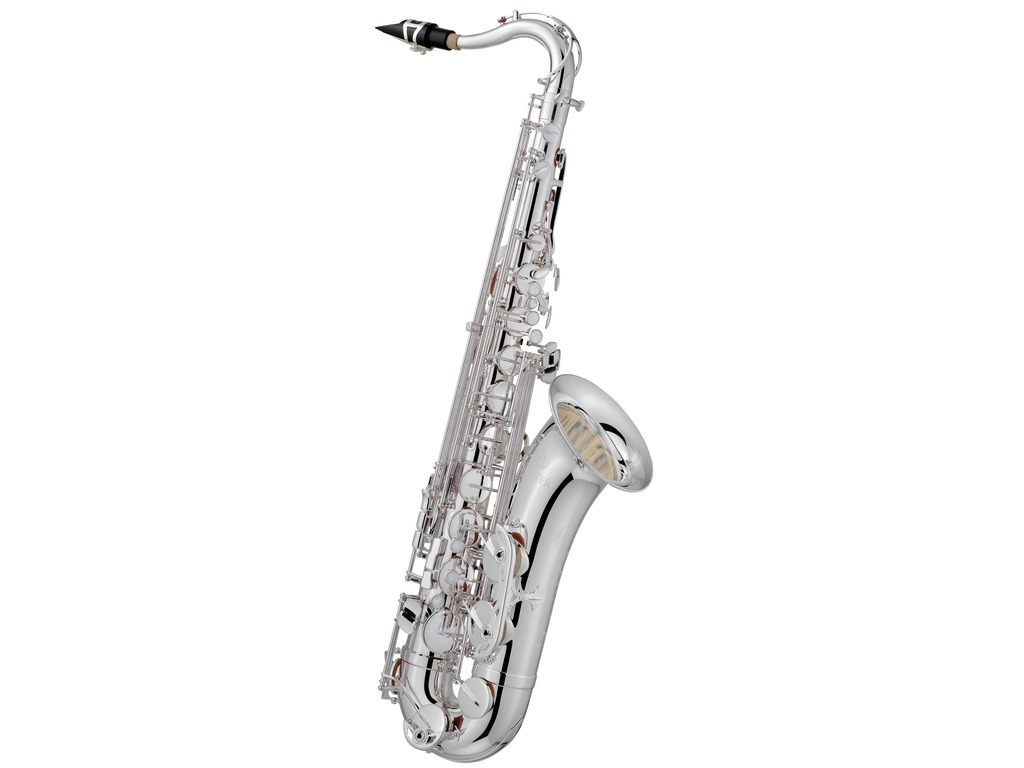 Jupiter saxophone price discount