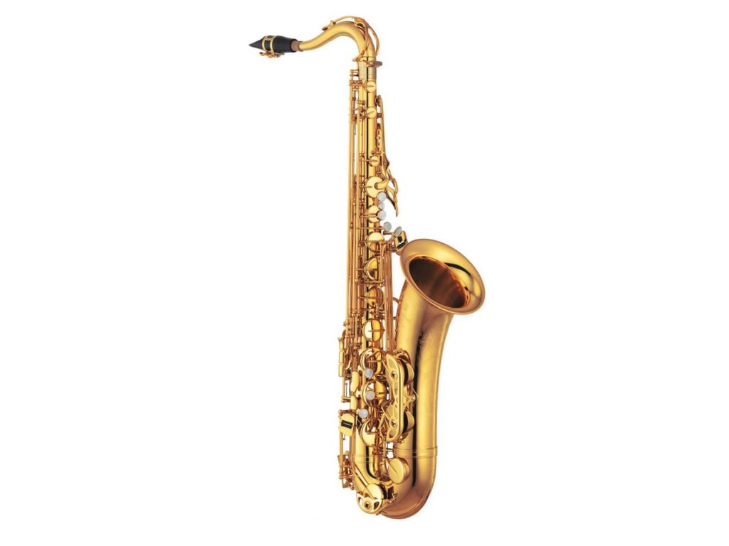 Best saxophone to buy discount