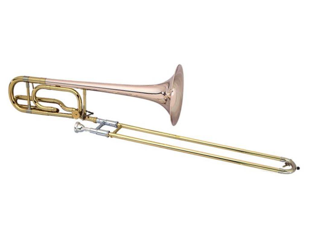 getzen trumpet serical numbers piccilo getzen trumpet serical numbers piccilo