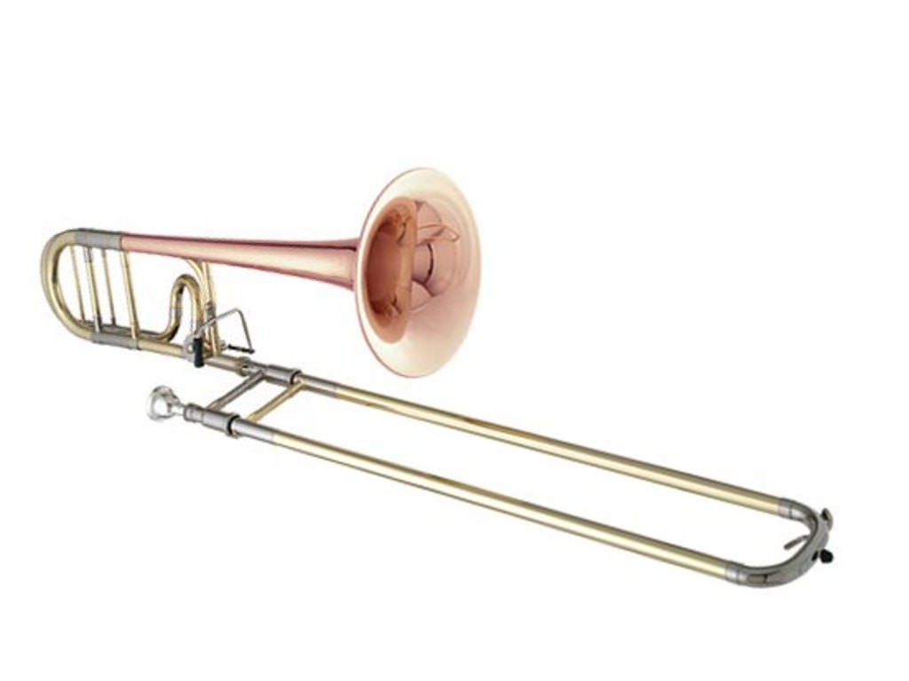 getzen trumpet serical numbers piccilo getzen trumpet serical numbers piccilo