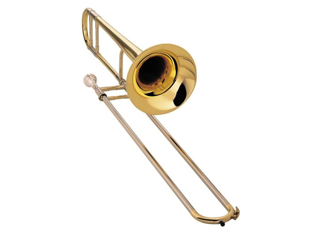 Buy King 2B 2102LS Order online for the best price Adams