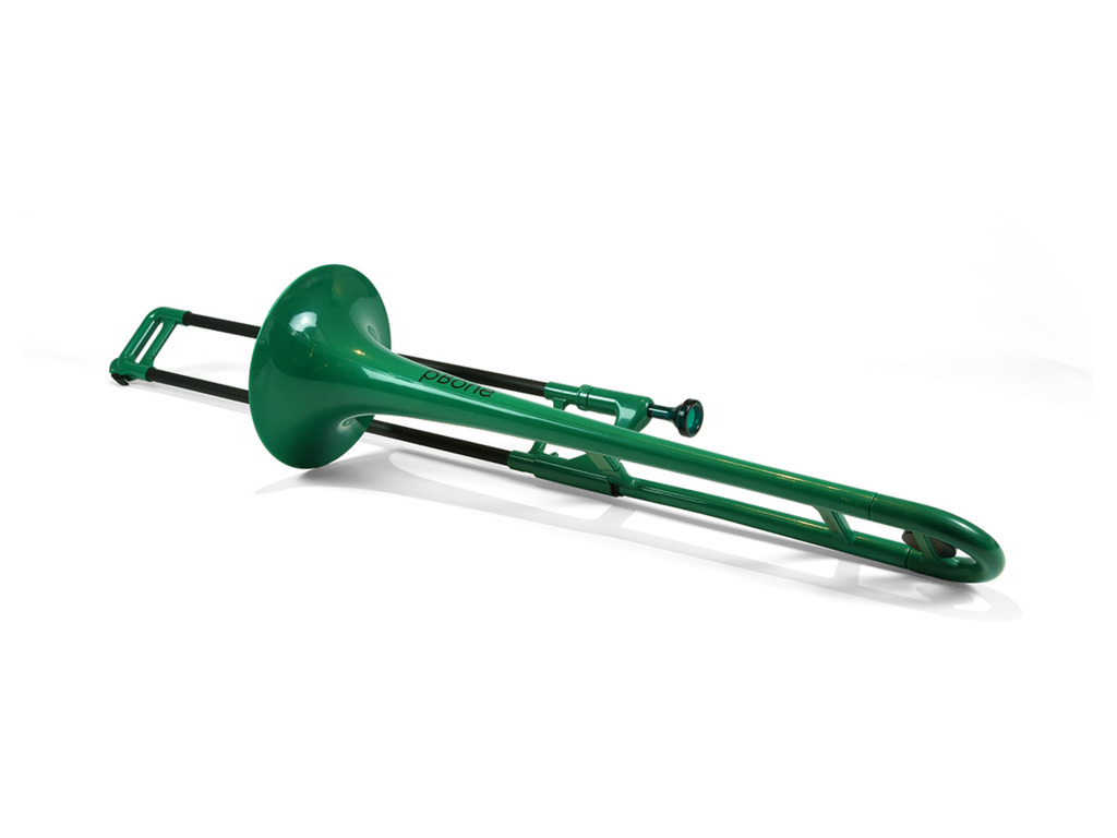 Buy Jiggs pBone green Order online for the best price