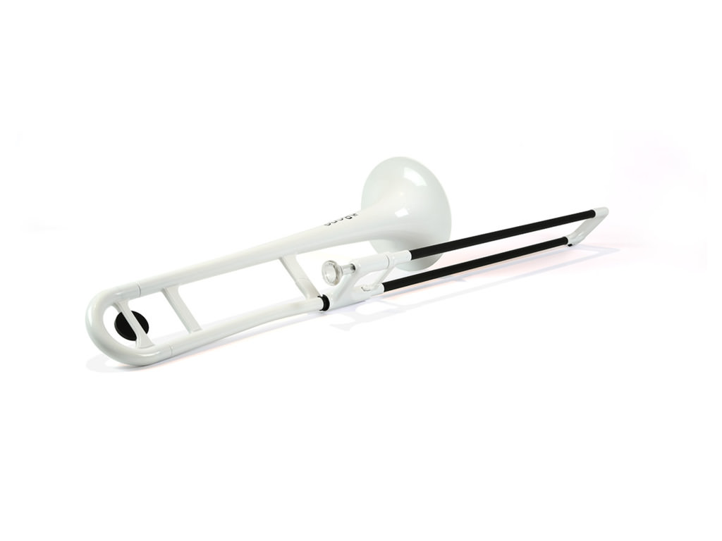 Jiggs pbone clearance