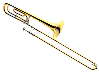 Buy Yamaha YSL 640 Order online for the best price Adams