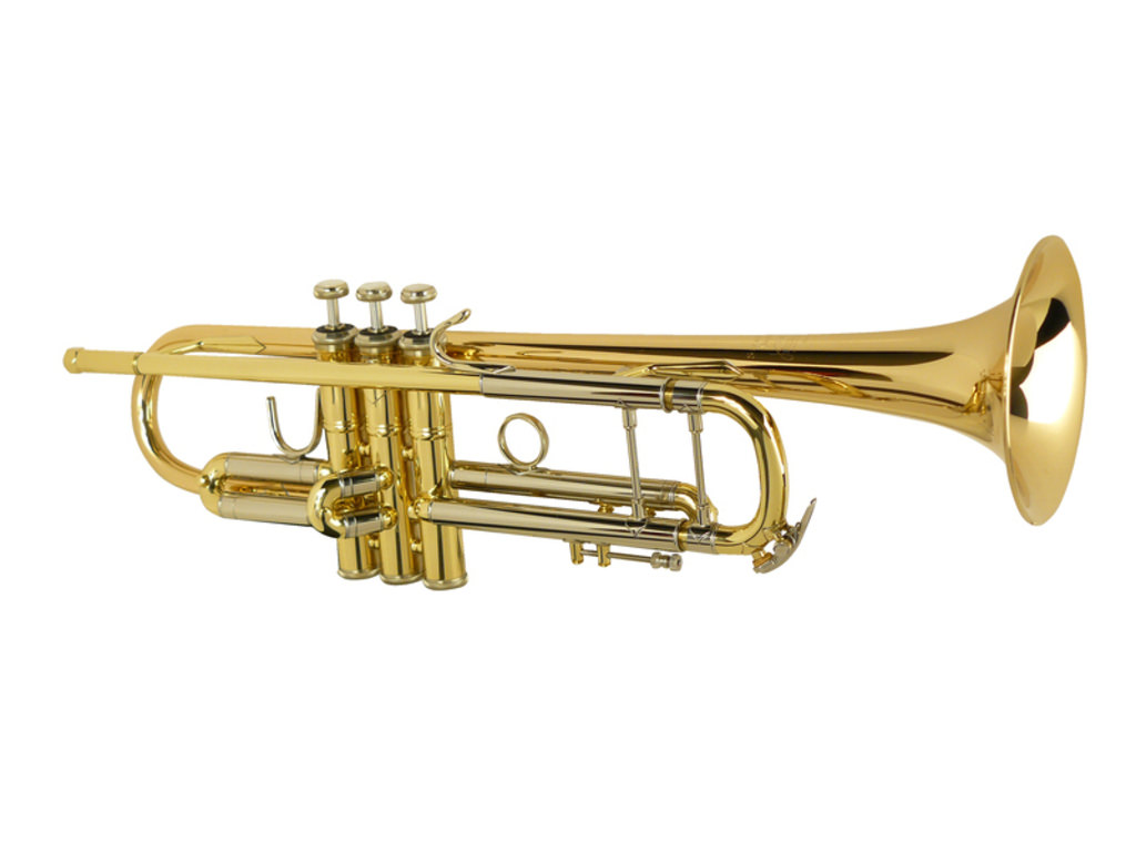 Best bach trumpet deals