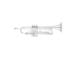 Buy Yamaha YTR-8335GS? Order online for the best price!