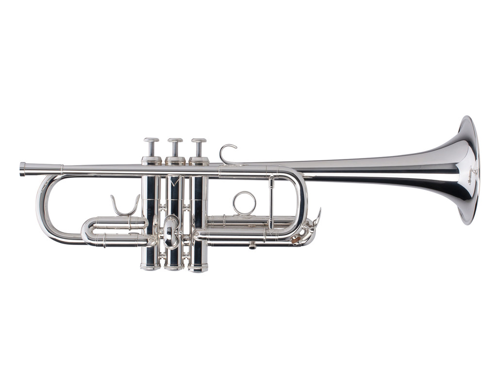 Buy cheap trumpet online