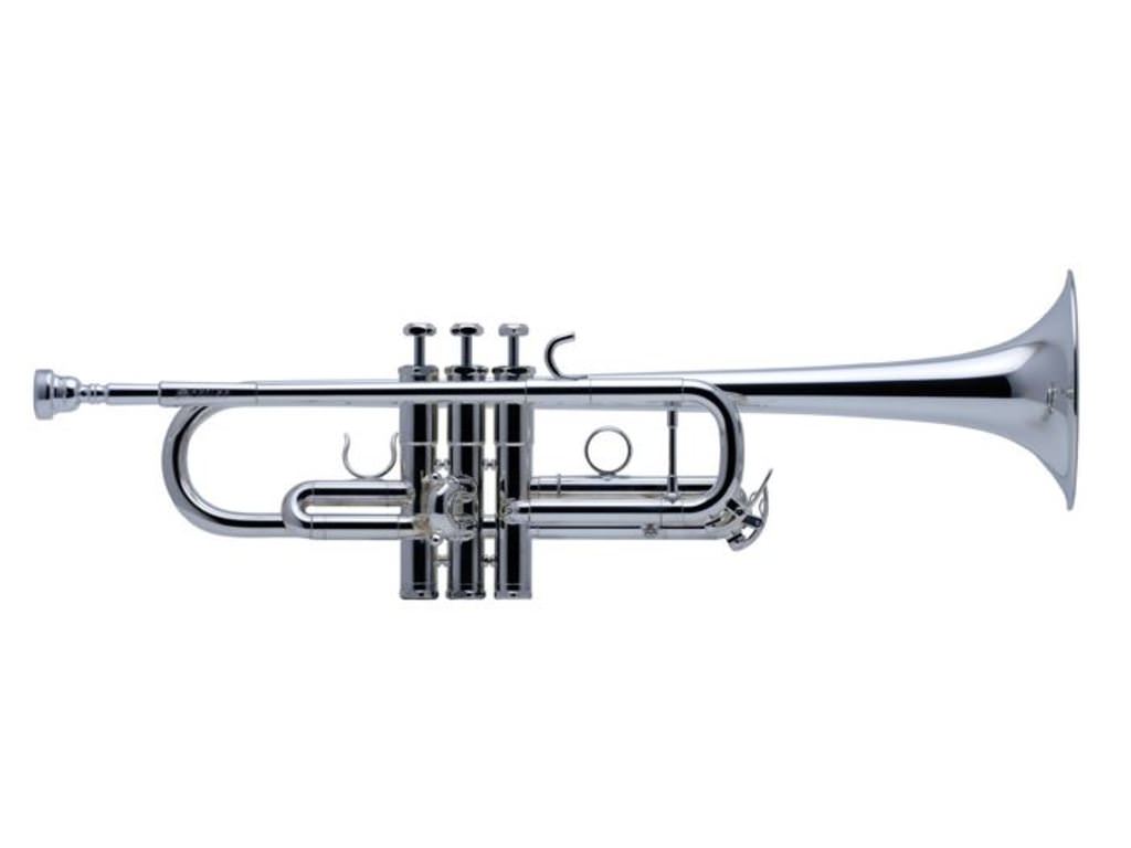 Buy Schilke S22C-HD? Order online for the best price! | Adams