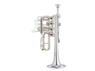 Yamaha trumpet price list clearance