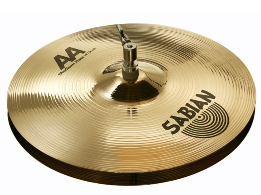 Buy Sabian 21402 Order online for the best price Adams