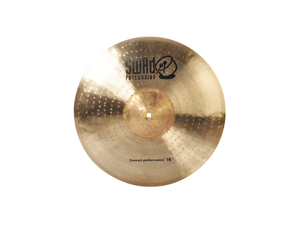 Buy Swad SWP16P? Order online for the best price! Adams Music