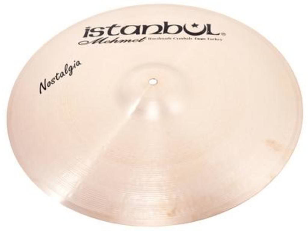 Buy Istanbul Mehmet N-CR22? Order online for the best price!