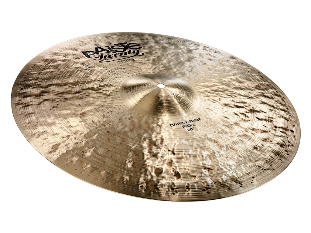 Buy Paiste CY0005507420? Order online for the best price!