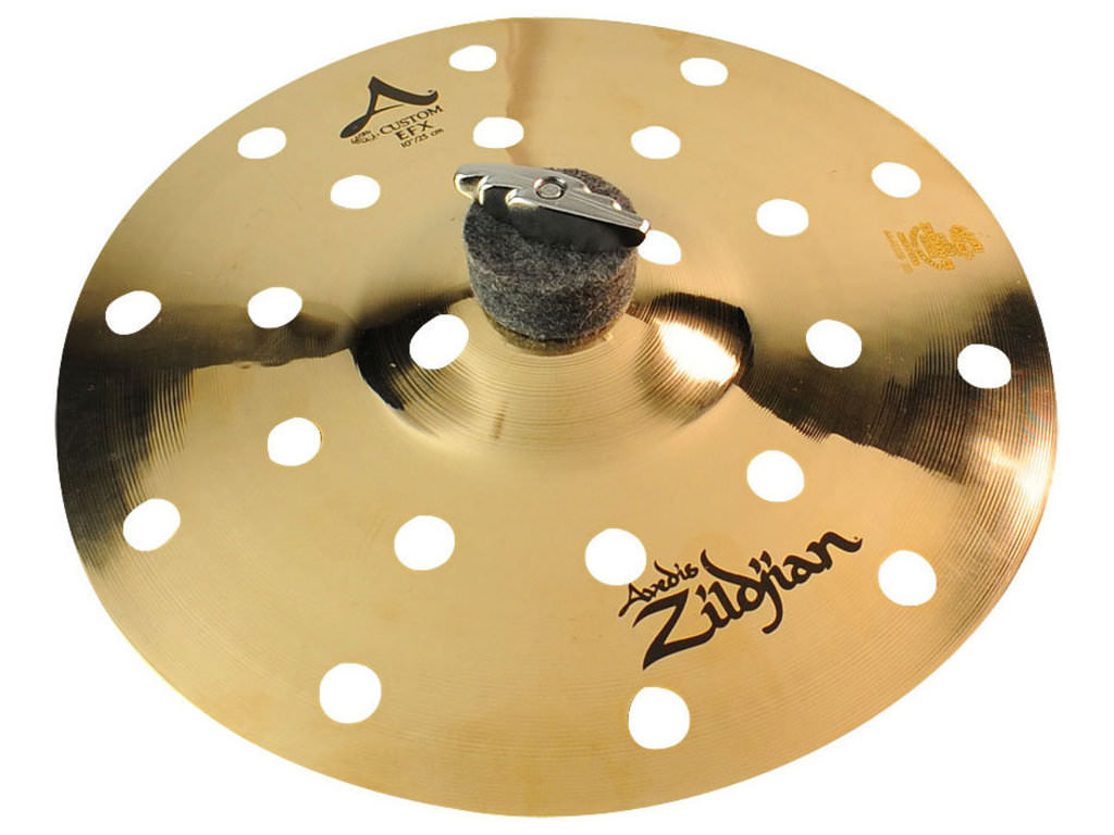 Buy Zildjian A20808? Order online for the best price! Adams