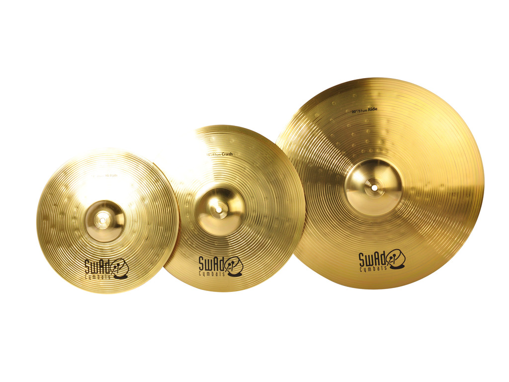 Buy Swad set Standard? Order online for the best price!