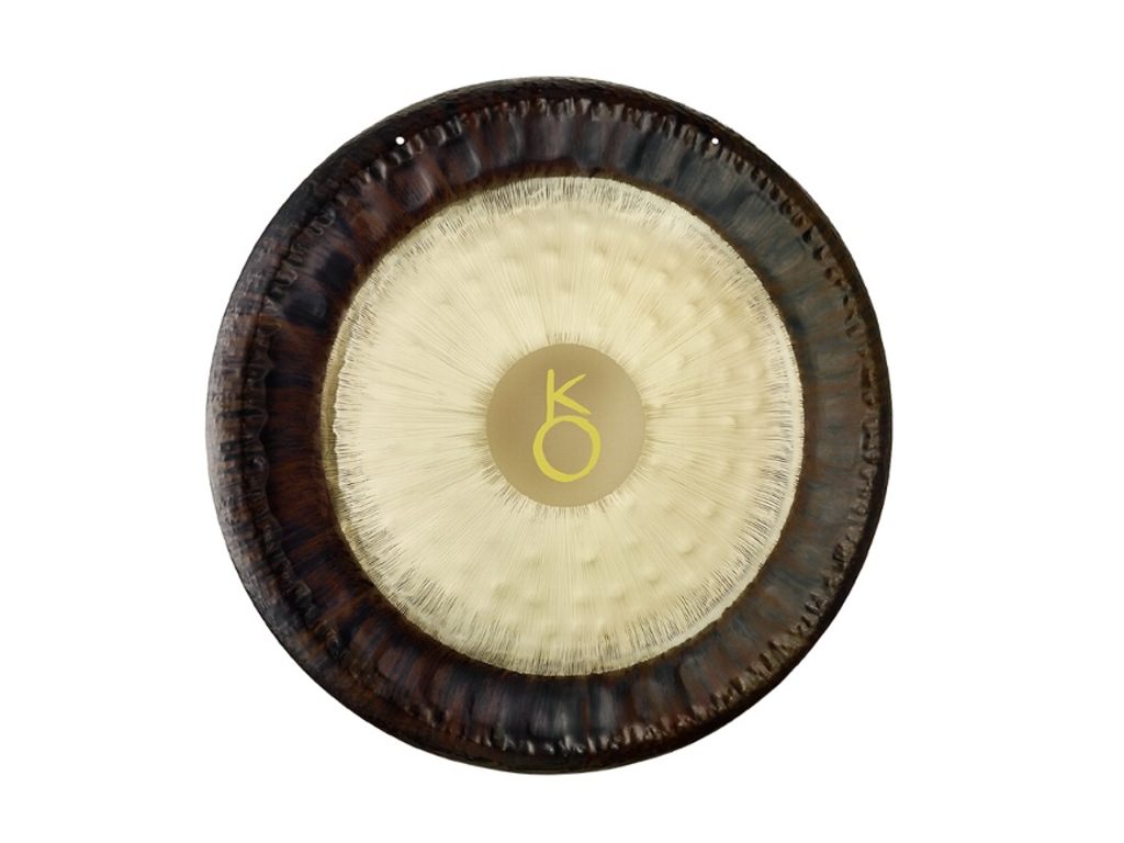 Gong meinl deals