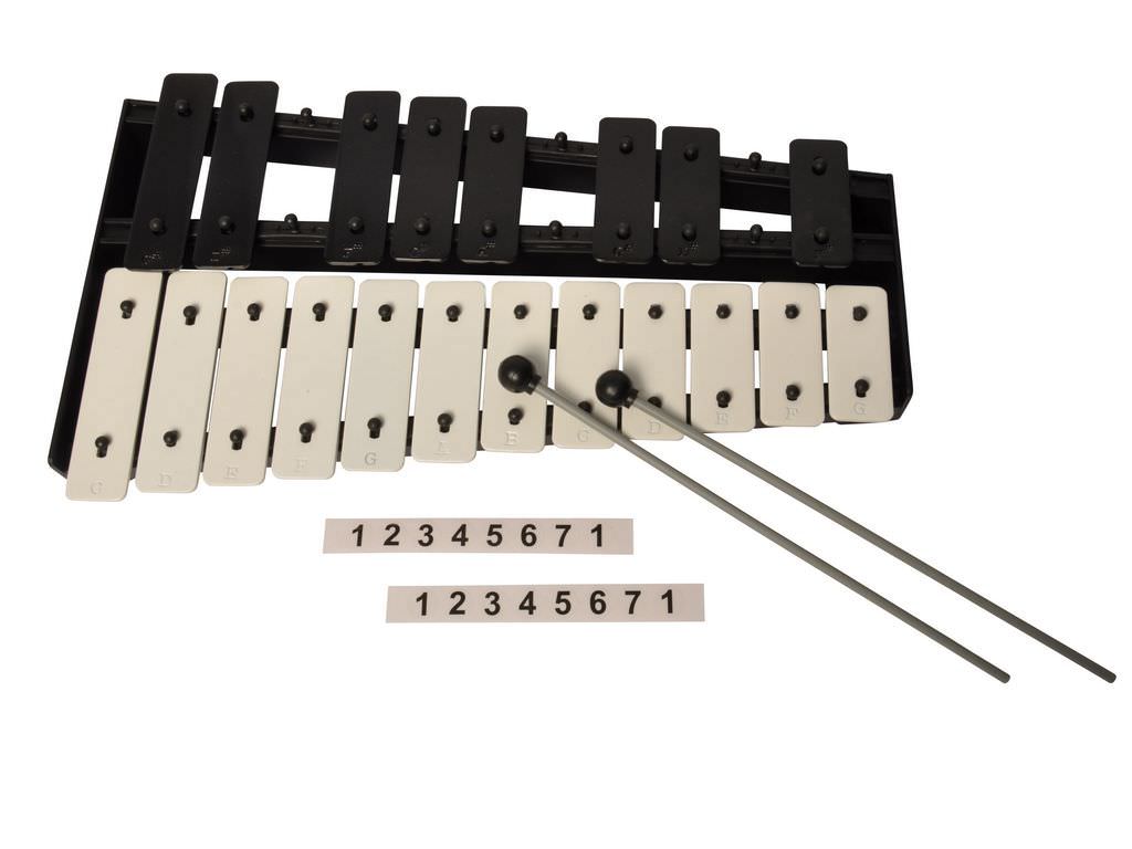 Buy Adams Kids AGL20? Order online for the best price!