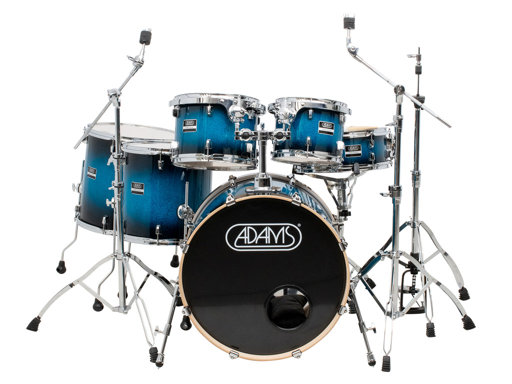 Buy drums online discount