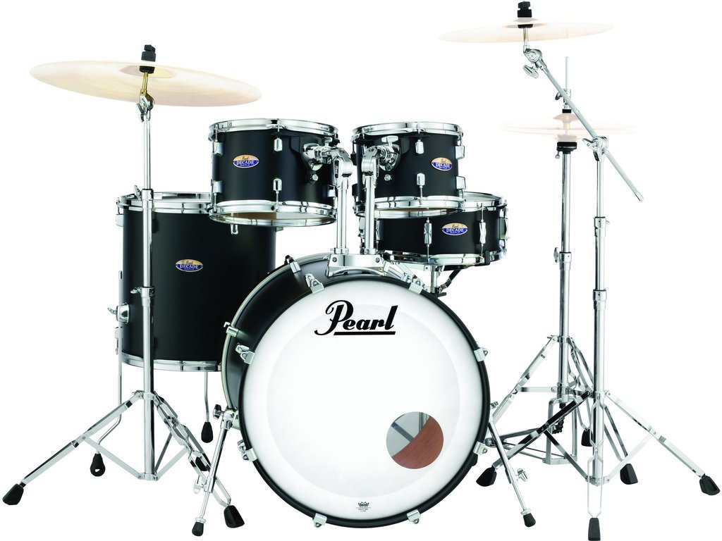 Buy Pearl Decade Maple DMP905P C Order online for the best price