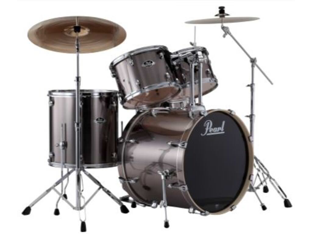 Pearl on sale export price