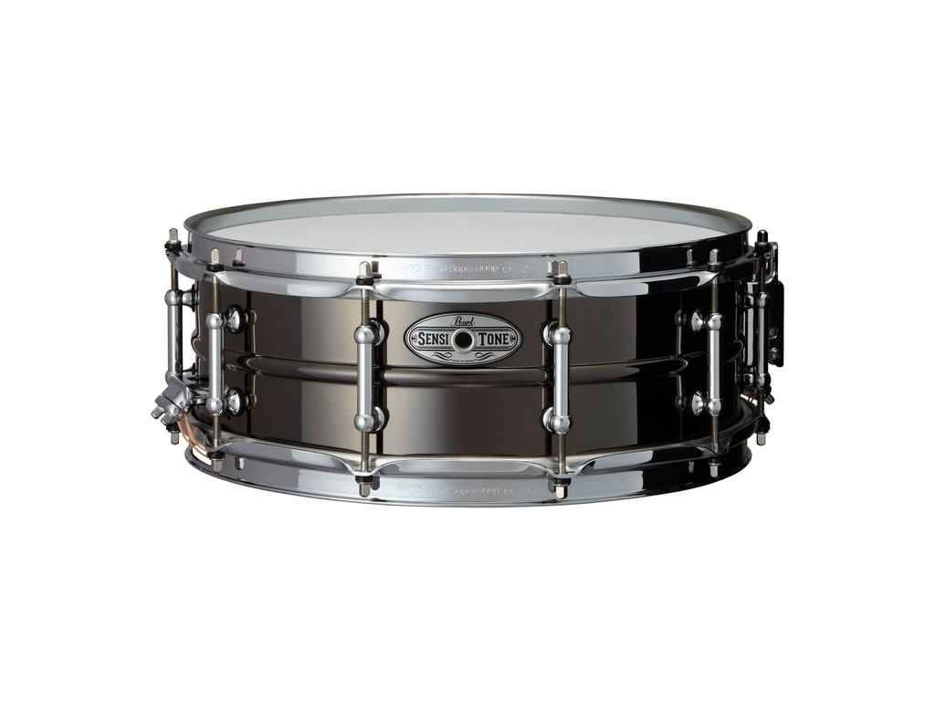 Buy Pearl STA1450BR? Order online for the best price!