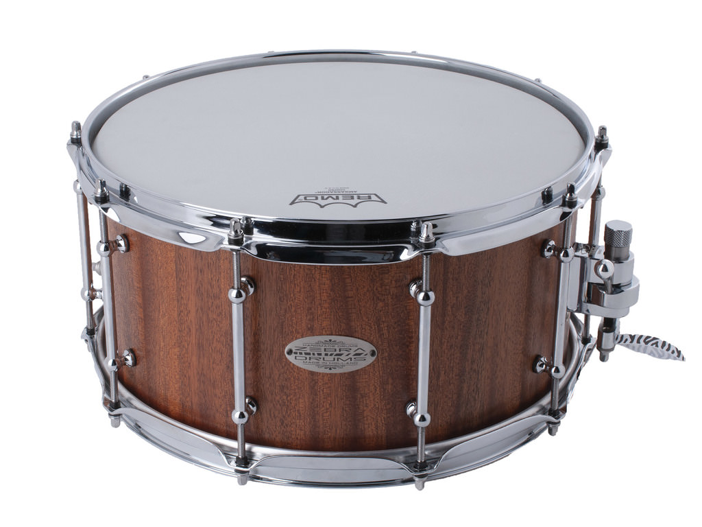 Snare drum online hotsell