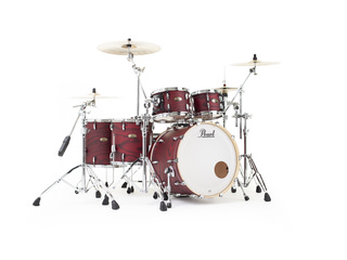キャビスパプレステージfor Salon PSM-10SR-4RL YAMAN キャビスパ PSM-10SR YA-MAN PROFESSIONAL キャビスパ