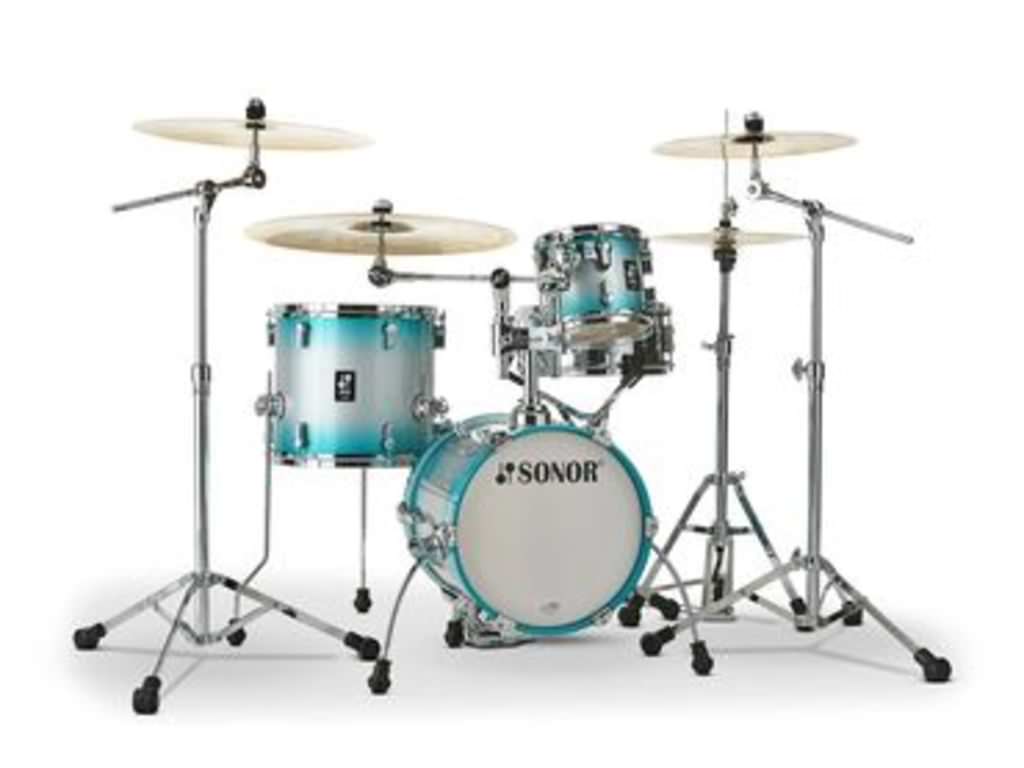 Sonor martini aq2 hotsell