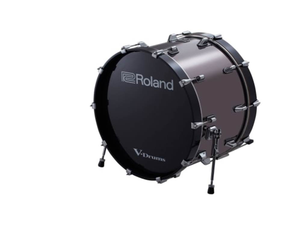 Buy Roland KD-180? Order online for the best price! | Adams