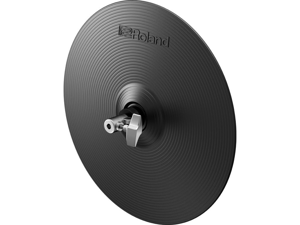 Buy Roland VH 10 Order online for the best price Adams