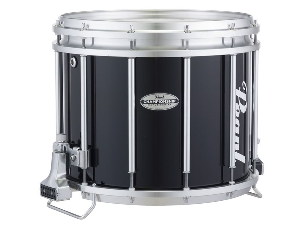 Pearl snare drum price Clearance