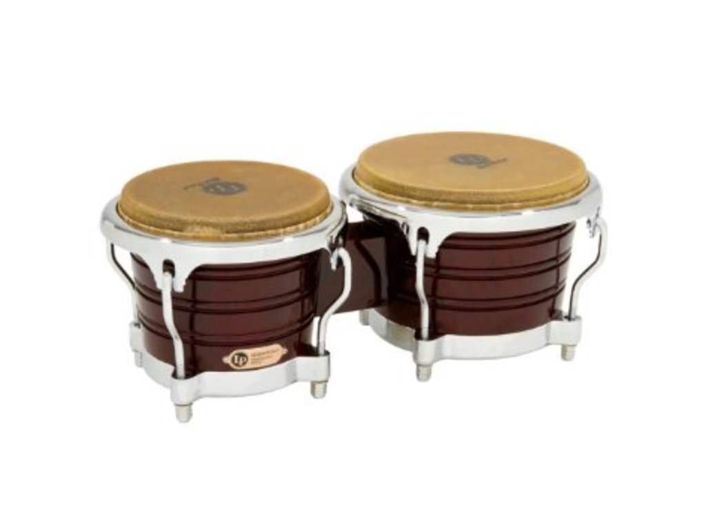 Бонго20. Бонго Бонго барабаны. Бонго барабан музыкант. Музыкальные инструменты барабан Бонго. Латиноамериканские барабаны.