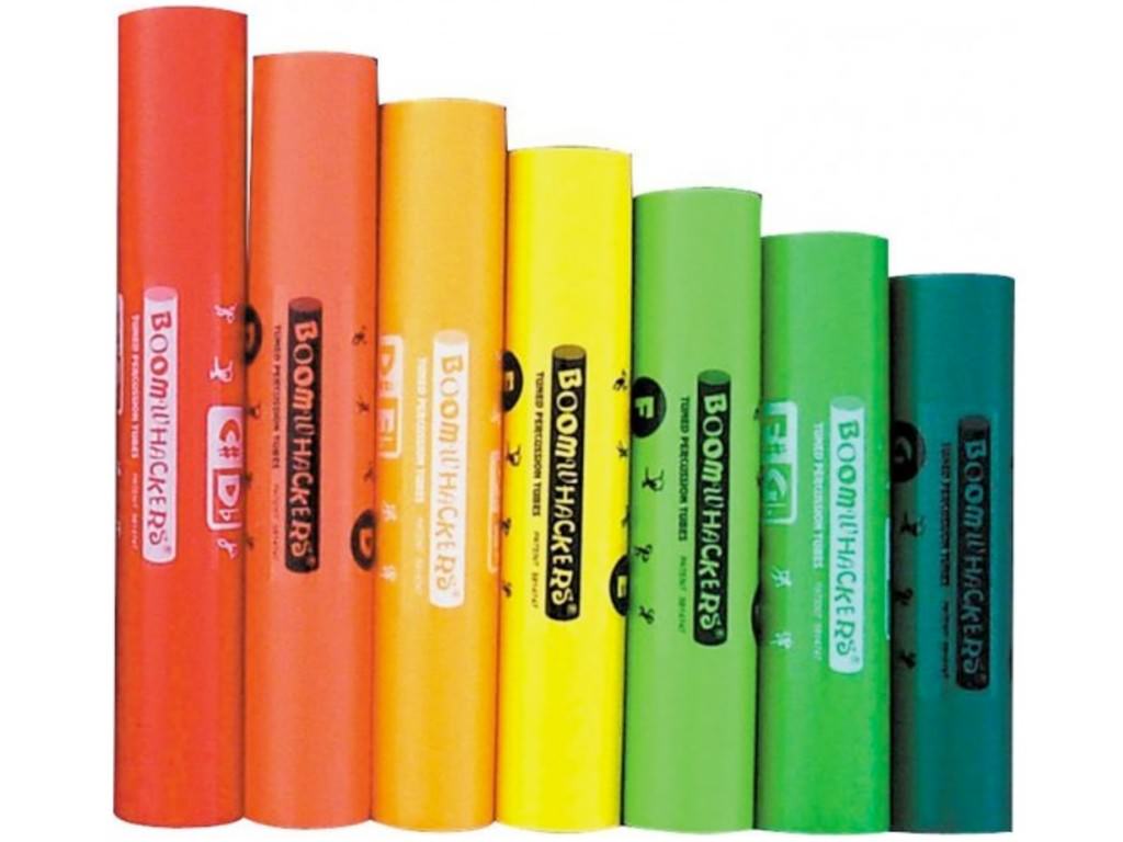 Buy boomwhackers cheap