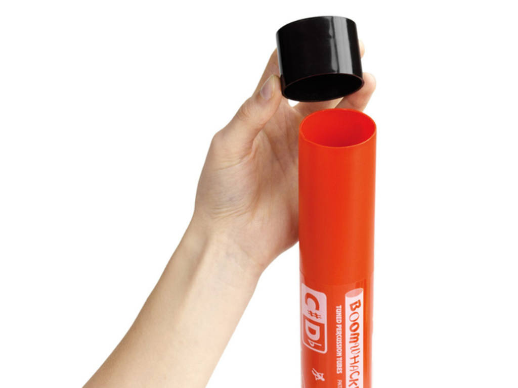 Octavator caps discount