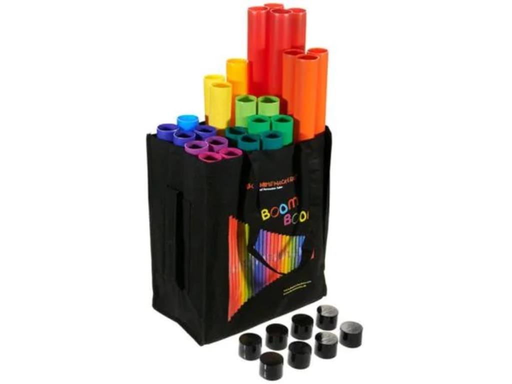 Boomwhackers online sale