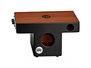 マイネル カホン PTOPCAJ4MH-M ピックアップ搭載 PTOPCAJ4MH-M - Meinl Percussion - The Modern Percussion