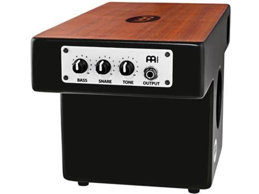 マイネル カホン PTOPCAJ4MH-M ピックアップ搭載 71zZKOjJllL.jpg