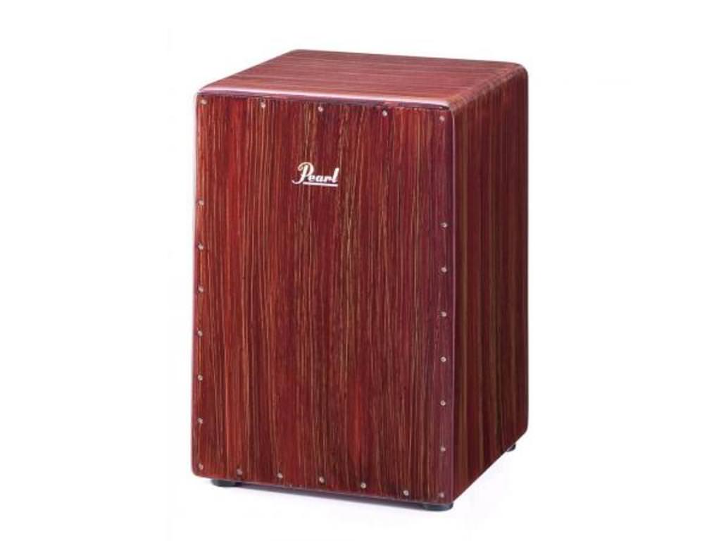 Buy Pearl PCJ-633BB? Order online for the best price! | Adams