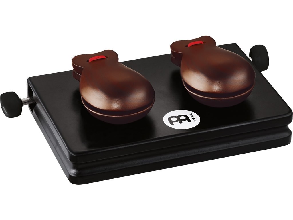 Buy castanets deals